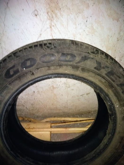 Cauciucuri 185/65/15 -225/65/15