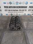 Set Arcuri Spate Vw Golf 6 VI Hatchback 1.6 CAY