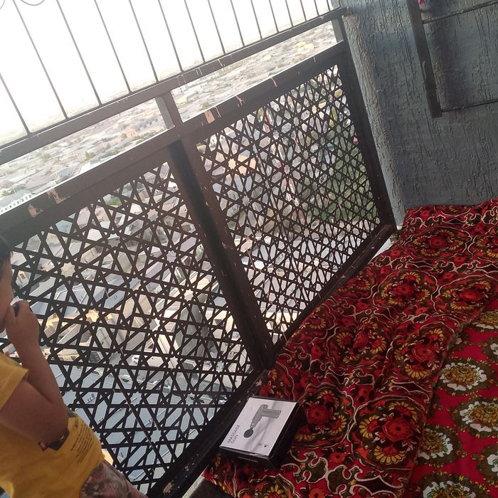 Сергели хонобот 2/15/16 ижарага хона берилади