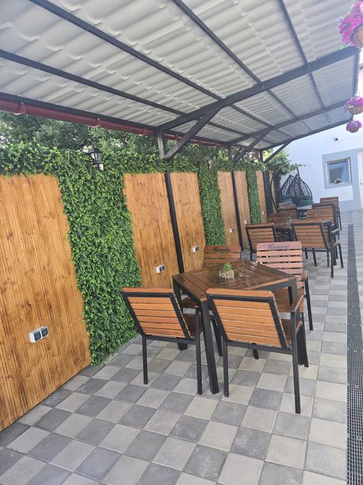 Cazare Eforie Nord BEACH, PLEASE! FESTIVAL: 8-12 IULIE 2026