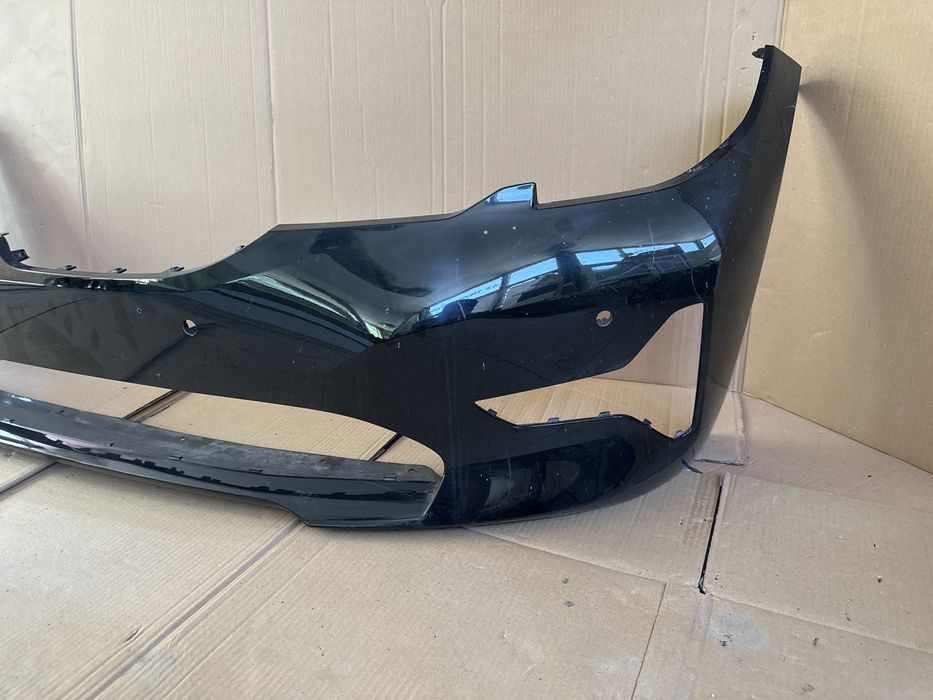 Bara fata BMW seria 3 G20 G21 7422239 fara defect