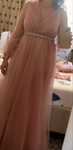 Rochie ocazie lunga