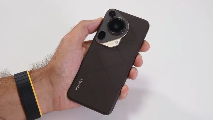 Huawei Pura 70 ultra