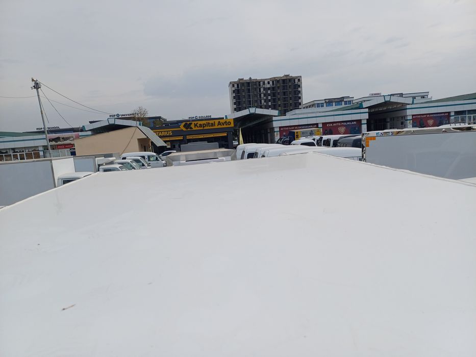 Labo 2025 26bez probek gi  izatermiz butka