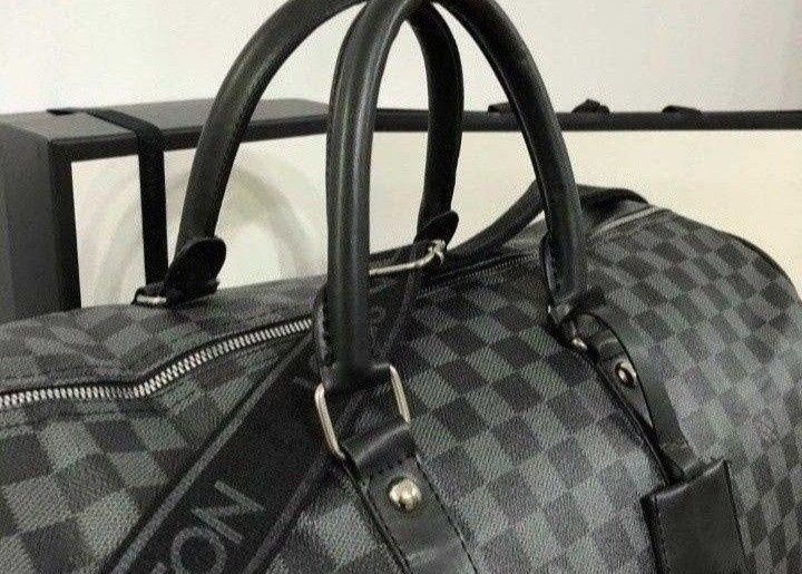 Genti voiaj damă si barbati/diverse nuanțe,feronerie metalica,saculet