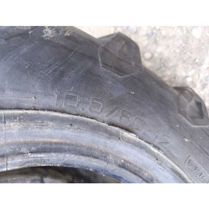 Cauciucuri 10.0/80r12 1008012 marca Pirelli.