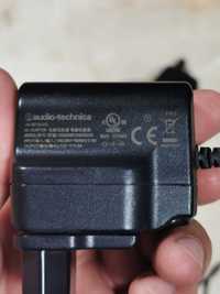 Microfon Audio-Technica