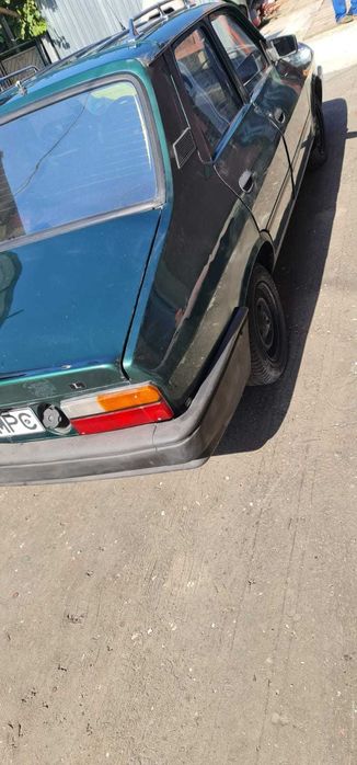 Dacia 1310 stare buna