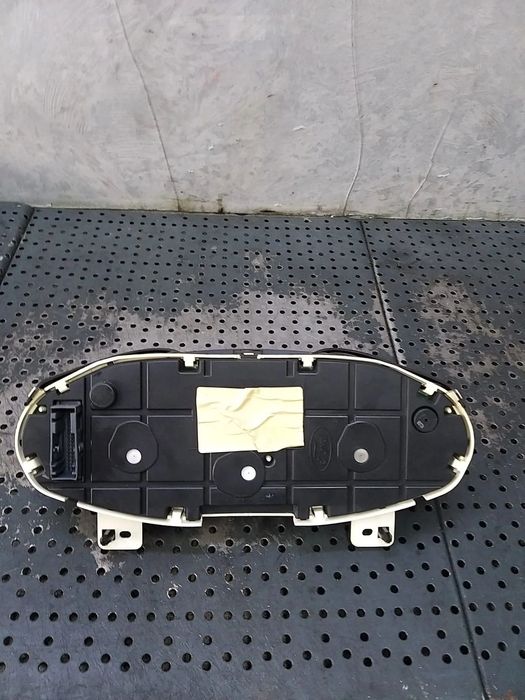 Ceasuri bord diesel ford fiesta 6 cb1 ccn vp8a6f10894bc