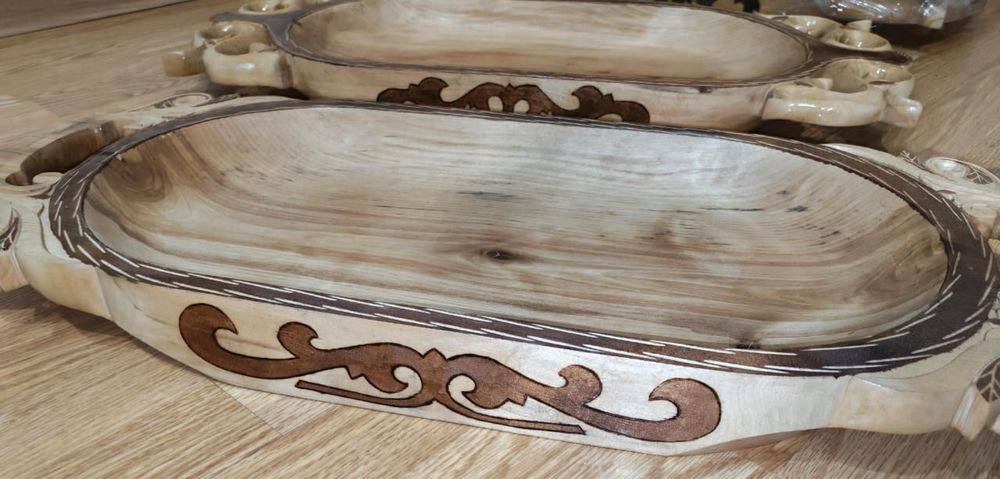 Продаётся Астау,