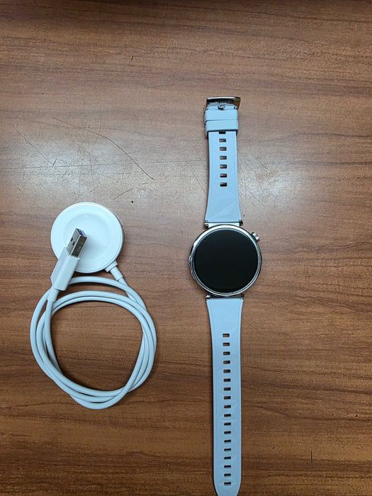 Huawei Watch GT 5 41 мм