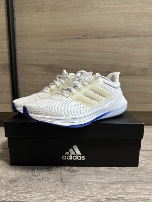 Adidas Bounce дамски