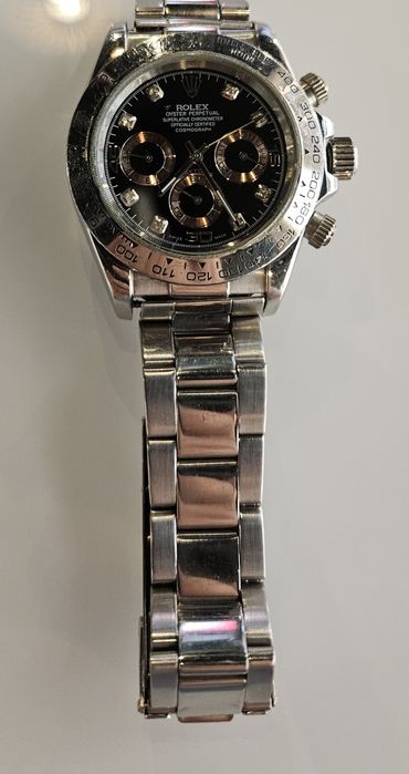 Ceas Rolex Daytona