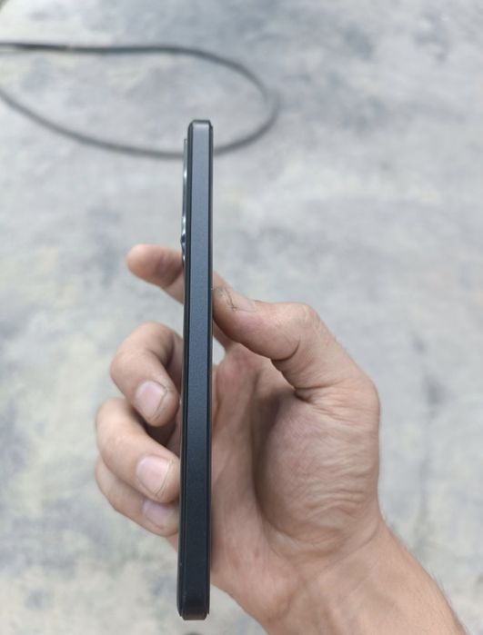 Poco x6 pro 12/512 Gb