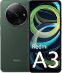 Смартфон Redmi A3