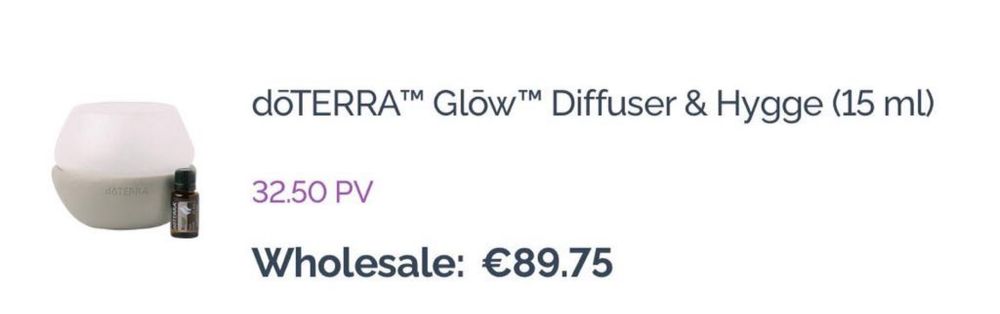 Blue Tansy Uleiuri Geranium Tamaie