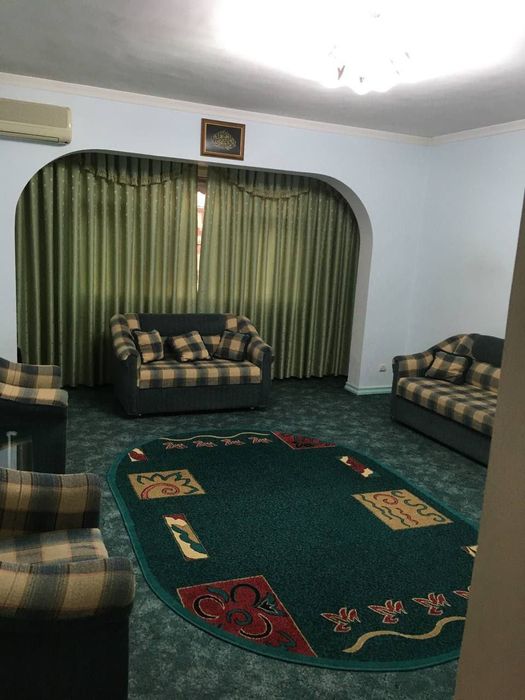 Uy sotiladi 3 xonali