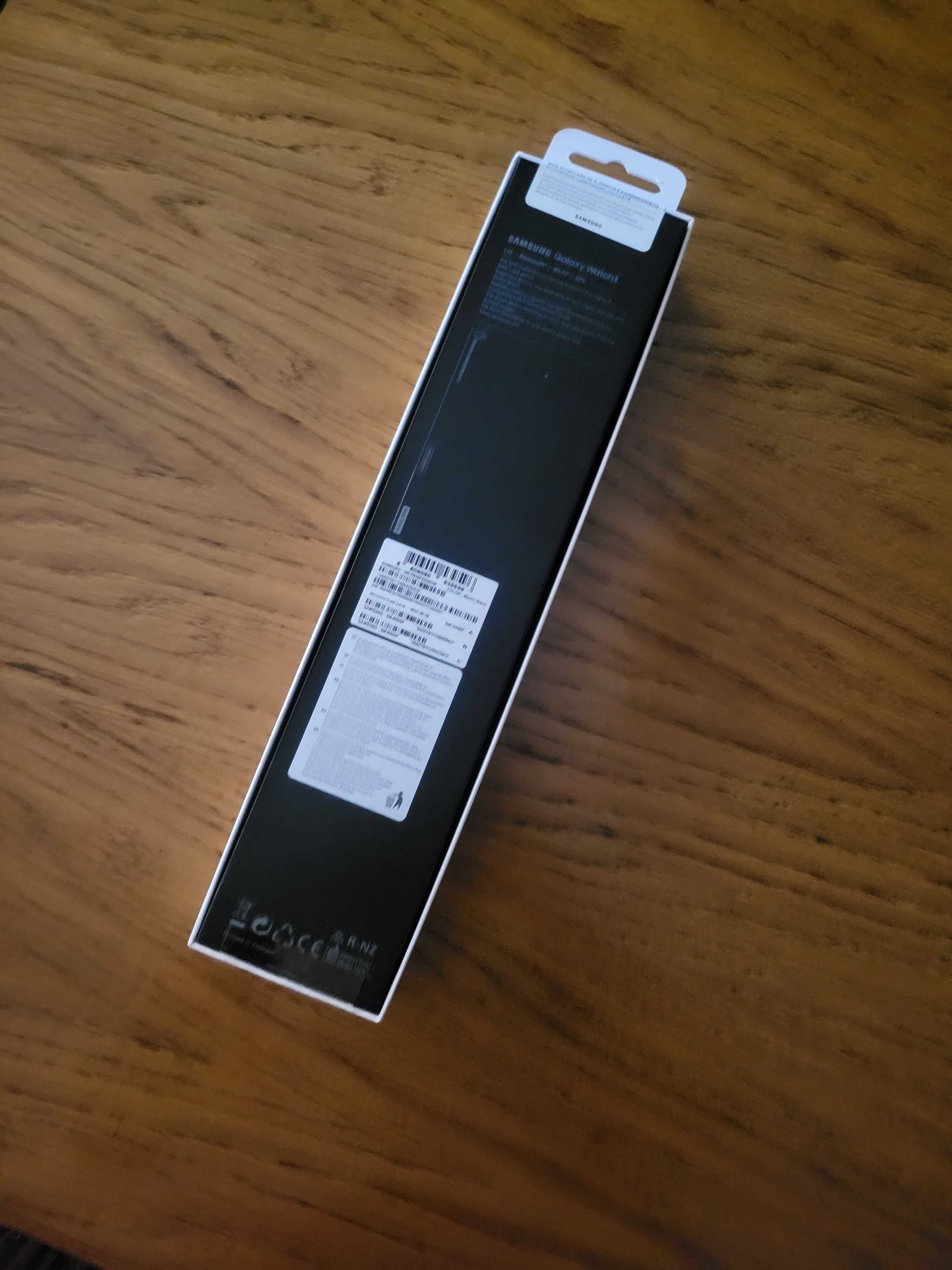Samsung Galaxy Watch 3 LTE 45mm Нов