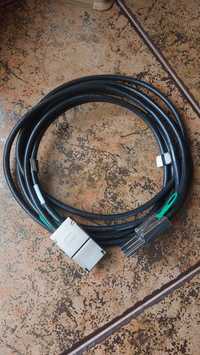 Cablu PC MOLEX 74546