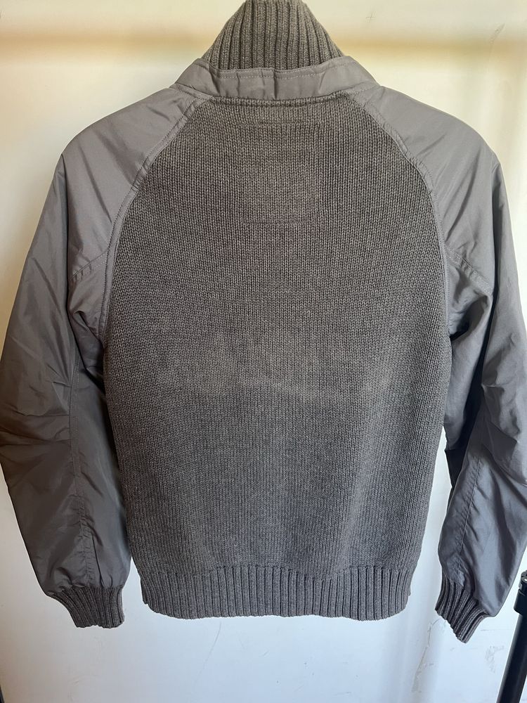 Schott N.Y.C. transitional jacket