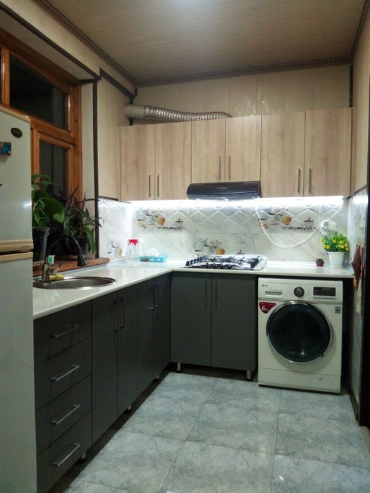 Сергили-4 4/2/5 ор. Афтасалон. 86000