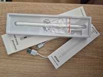 Stylus Pen pentru tablete Android și telefoane mobile