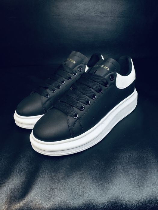 Alexander MC Queen Premium unisex