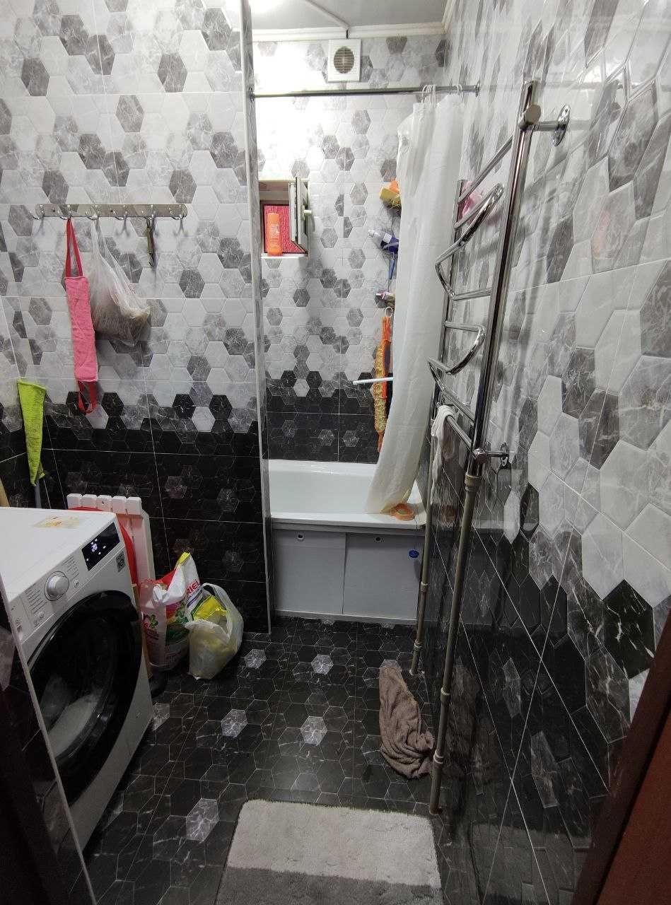 Продается дом в Заря Востоке. чуть ниже Рыскулова