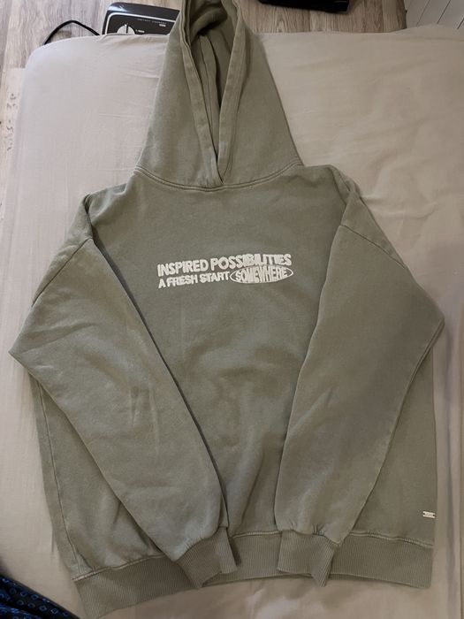 Суичъри  Xs размер