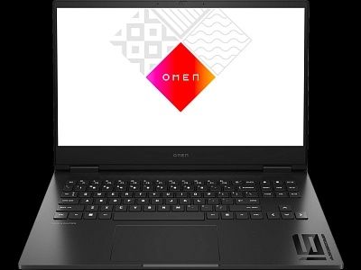 Noutbuk HP Omen i5