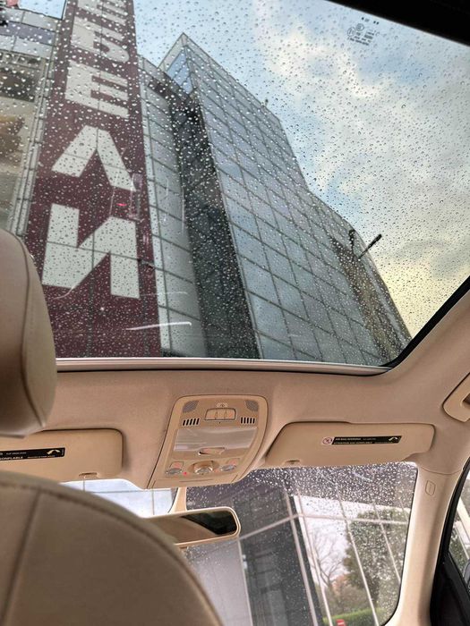 AUDI Q5 2014 2.0 TFSI 8-ZF