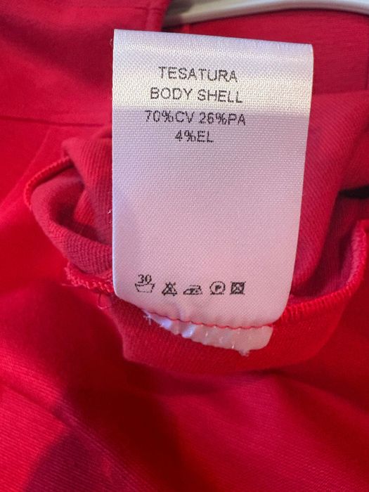 Rochie office potrivita pentru orice anotimp