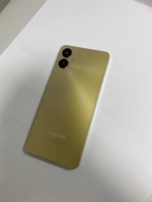 Samsung Galaxy A06 (отеген титова10) лот 786683