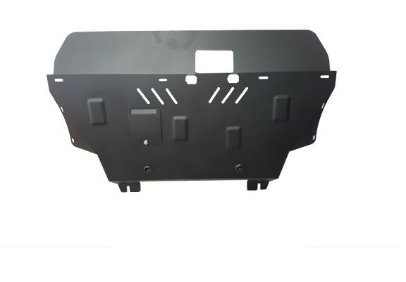 Scut motor metalic Volvo V40 1995-2004