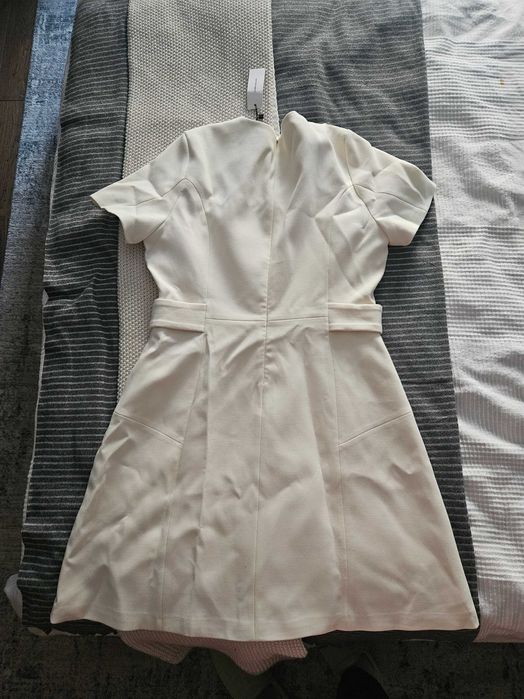 Рокля Karen Millen