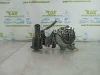 Pompa vacuum 2.2 hdi 4hn Citroen C-Crosser 1 [2007 - 2013]