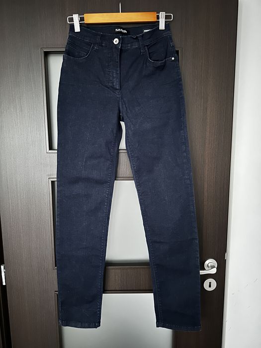 Blugi  Betty Barclay XS-S