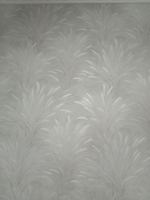 Обой ёпиштириш,ремонт квартир