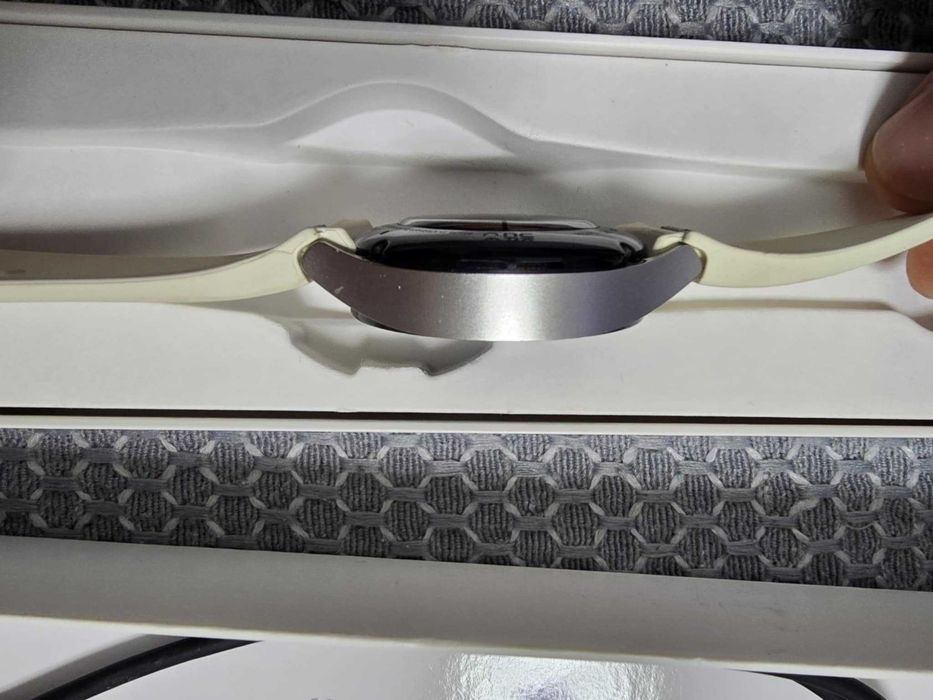 Samsung Galaxy Watch 6