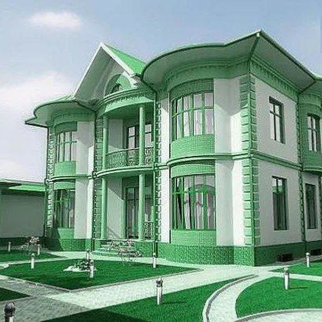 Гишт териш Битон о дан курамиз