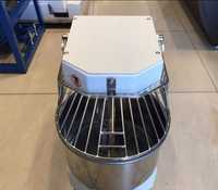 Оборудование для кондитерской пекарни тестомес миксер планетарный печь