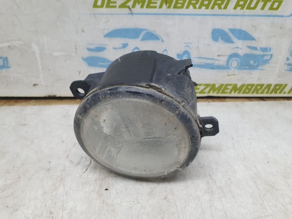 Proiector ceata Ds73-15a201-ab Ford Mondeo MK5 [2014 - 2020] 2.0 tdci