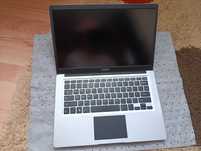 Laptop FUSION perfect funcțional