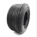 Anvelopa Cauciuc Scuter Electric Harley CocoCity 255 55 8 DOT25