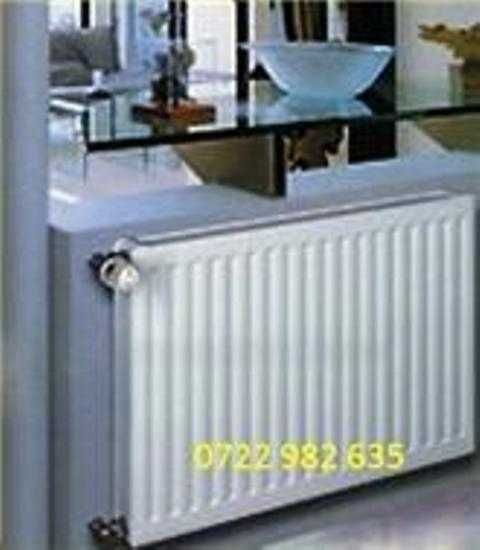 Instalator sector 1-2-3-4-5-6_mentenanta instalatii tehnico-sanitare