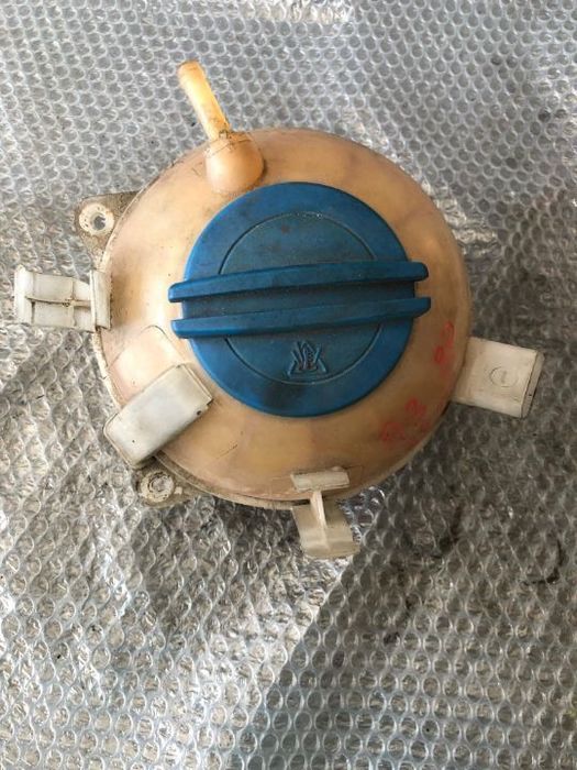 vas expansiune 2.0 d audi a3 8p  2010