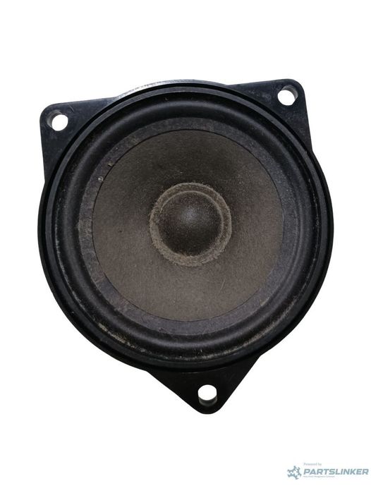 Difuzor portiera spate spate BMW X1 I E84 2009 - 2015, BMW X5 II E70 2006 - 2013 9141494