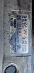 Calculator motor mercedes e-class w213