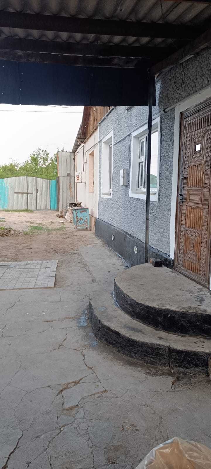 Продам кватиру  в Карасу