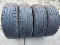 Set 4buc 215/65 R16 102H XL Michelin Primacy⁴ vară